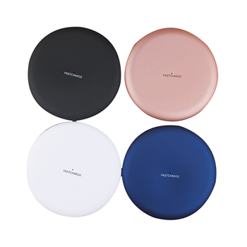 ABS Wireless Charging Pad