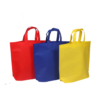 Non-Woven Tote Bag