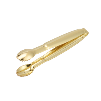 Stainless Steel Sugar Tong