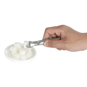 Stainless Steel Sugar Tong