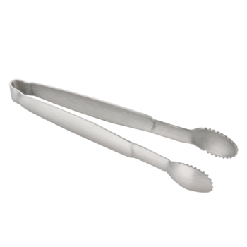 Stainless Steel Sugar Tong