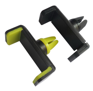 Air Vent Hands-Free Phone Mount