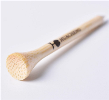Wooden Golf Tee