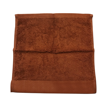 Soft Cotton Towel