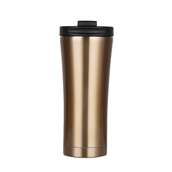 Stainless Steel Vacuum Water Bottle
