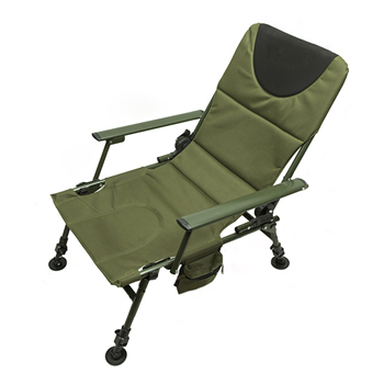 Adjustable Fishing Chair