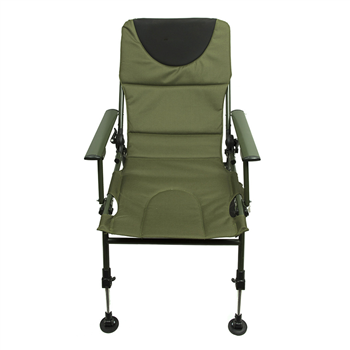 Adjustable Fishing Chair