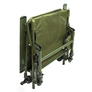 Adjustable Fishing Chair