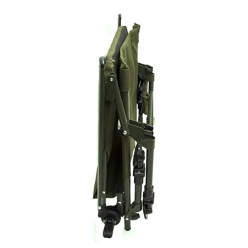 Adjustable Fishing Chair