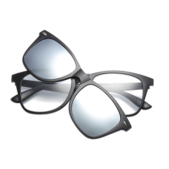 Fashion Polaroid Sunglasses