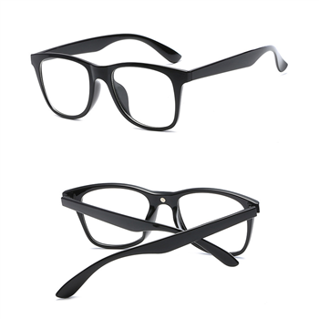 Fashion Polaroid Sunglasses
