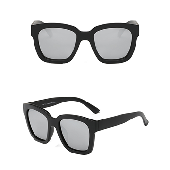 Unisex Polarized Sports Sunglasses