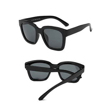 Unisex Polarized Sports Sunglasses