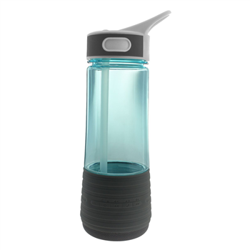 Bluetooth Speaker Water Bottle