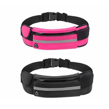 Neoprene Running Belt
