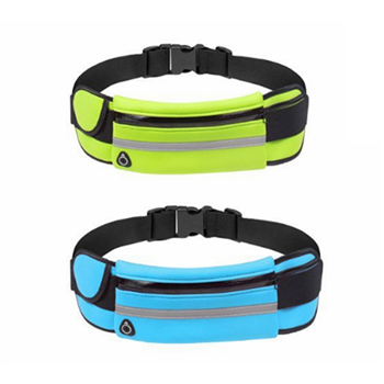 Neoprene Running Belt