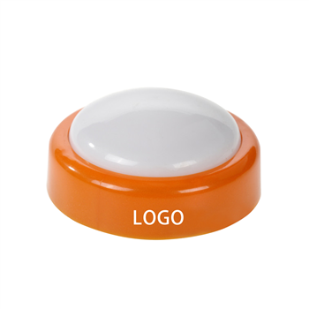 Push-Activated Touch Light