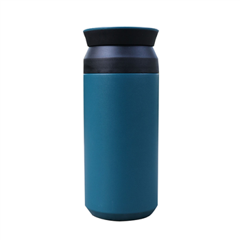 Stainless Steel Travel Water Bottle