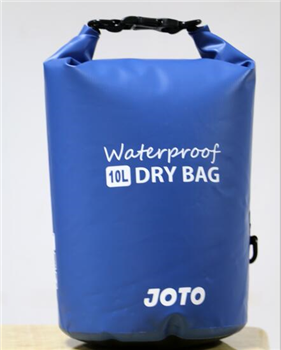 PVC Waterproof Dry Bag