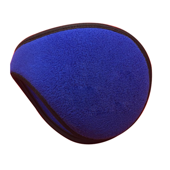 Coral Fleece Warm Earmuffs