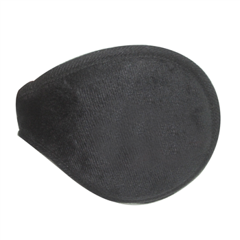 Coral Fleece Warm Earmuffs