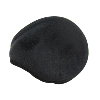 Coral Fleece Warm Earmuffs