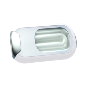 Rechargeable Hand Light
