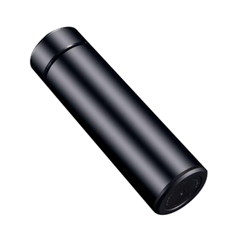 Stainless Steel Vacuum Insulated Bottle