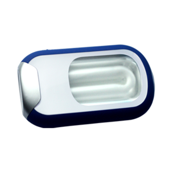 Rechargeable Pocket Hand Light