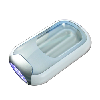 Rechargeable Pocket Hand Light
