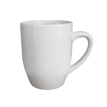 Classic 13oz Ceramic Mug
