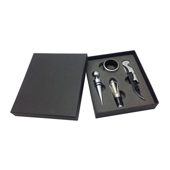 Wine Opener Gift Set