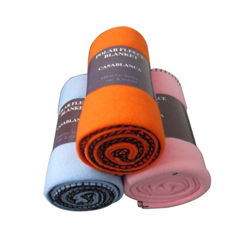 Outdoor Travelling Rug