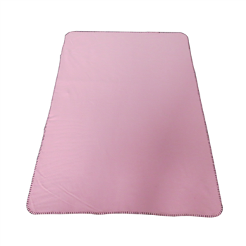 Outdoor Travelling Rug