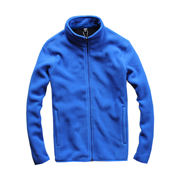 Polar Fleece Jacket