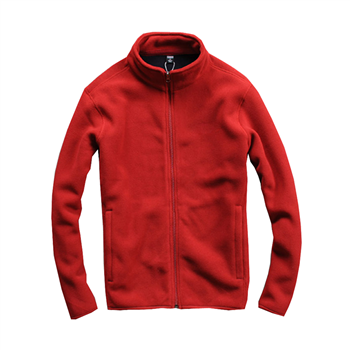 Polar Fleece Jacket