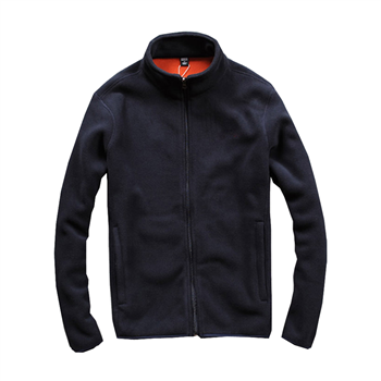 Polar Fleece Jacket