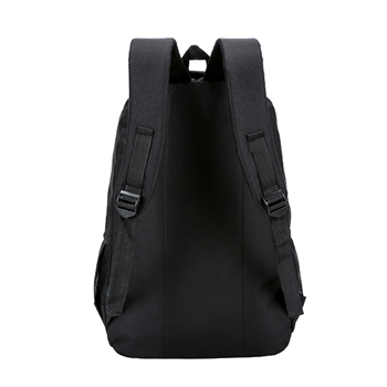Outdoor Nylon Backpack