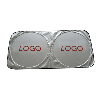 Car Sun Shade Windshield