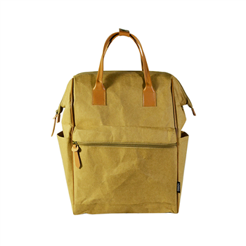 Kraft School Backpack