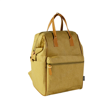 Kraft School Backpack