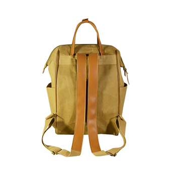 Kraft School Backpack