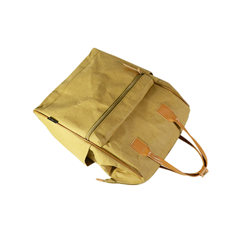 Kraft School Backpack