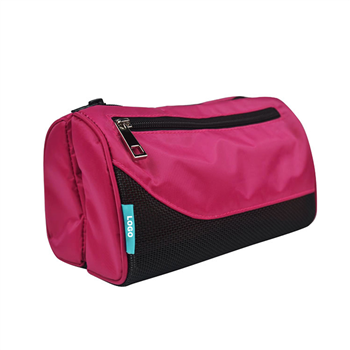 Twins Custom Travel Toiletry Kit