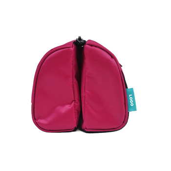 Twins Custom Travel Toiletry Kit