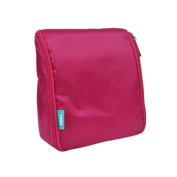 Custom Travel Toiletry Kit