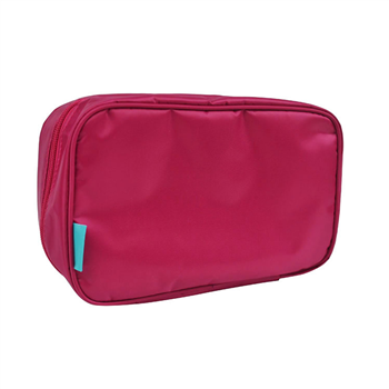 Custom Travel Toiletry Kit