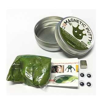 Magic Anti-Stress Putty
