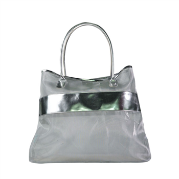 Fashion Tote Bag