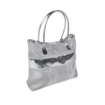 Fashion Tote Bag